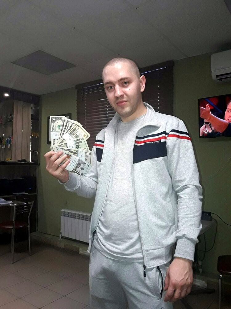 ���� 20844571 ������� Ivan, 32 ����, ���� ���������� � ������