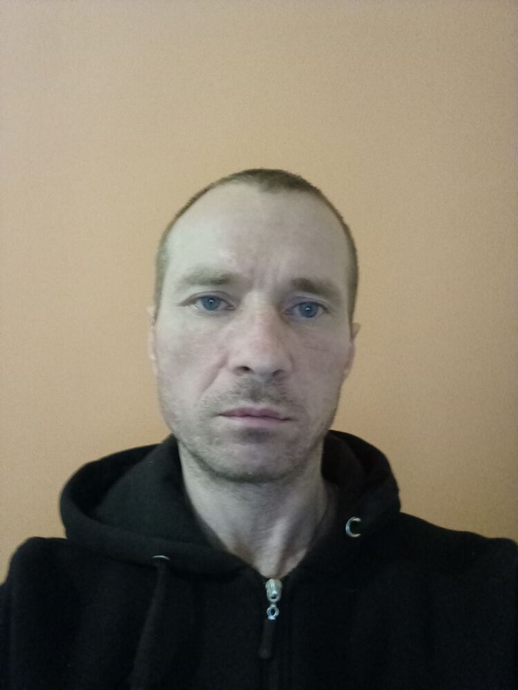 ���� 49300361 ������� Alexander, 45 ���, ���� ���������� � �����������