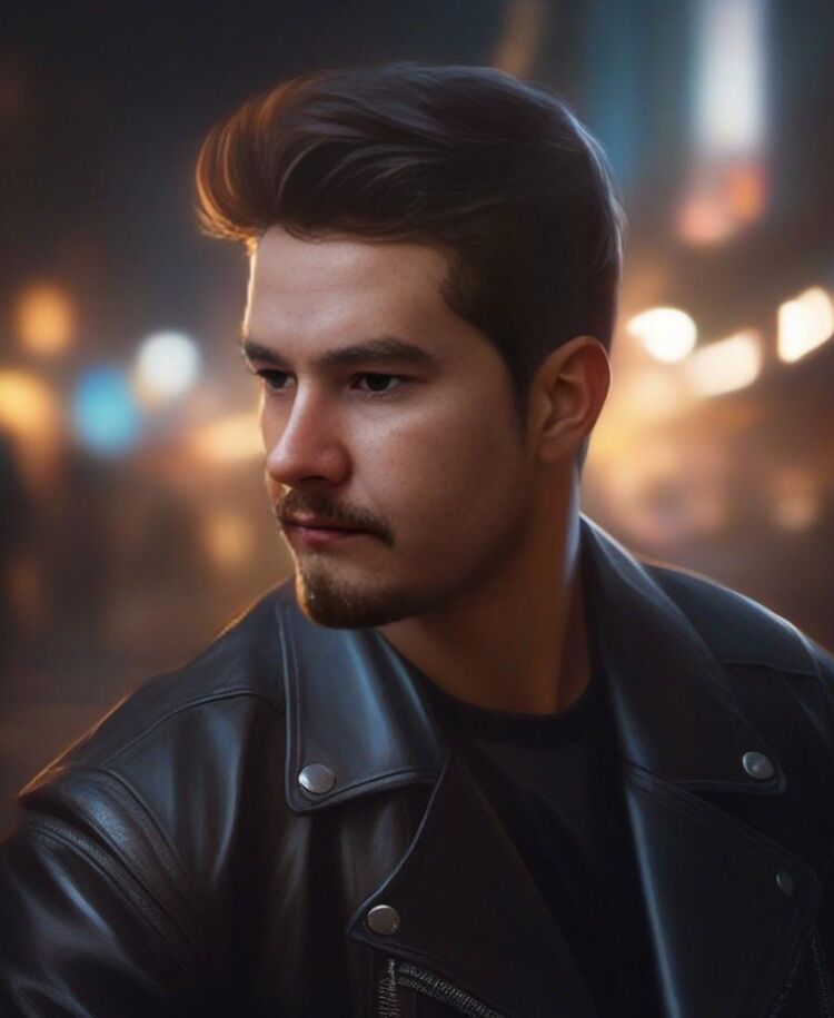 ���� 42096531 ������� ������, 27 ���, ���� ���������� � ����������