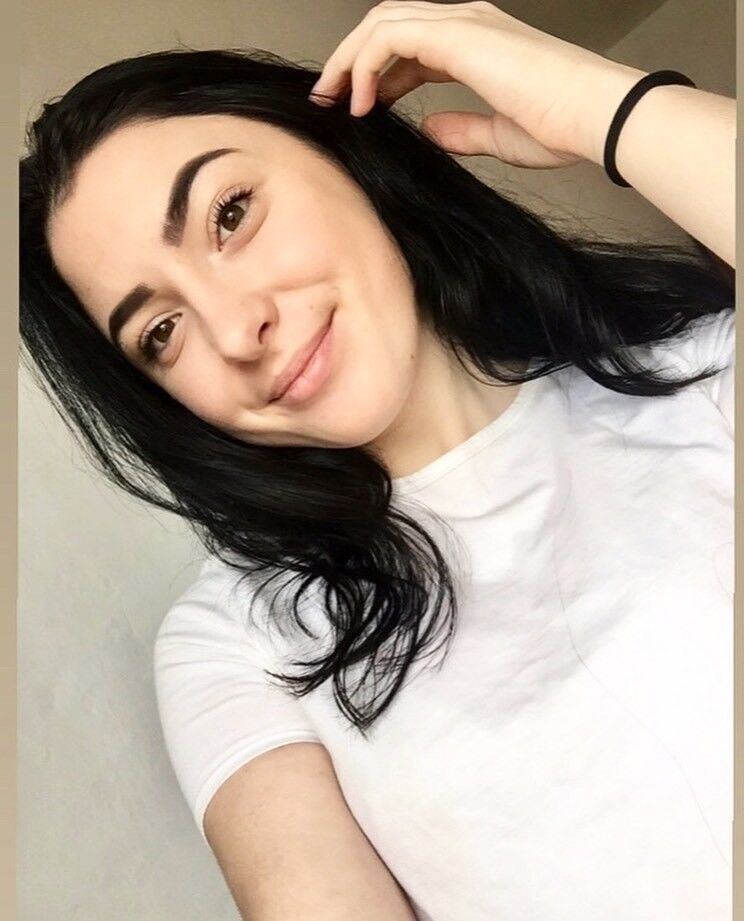  24701181  , 28 ,    