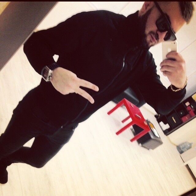 ���������� ������, ���� ������� ������, 37 ���, ������������ ��� ������, ����� � ���������, c�������� ���������