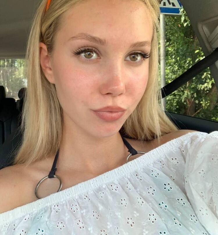 ���� 50484511 ������� �������, 18 ���, ���� ���������� � ������