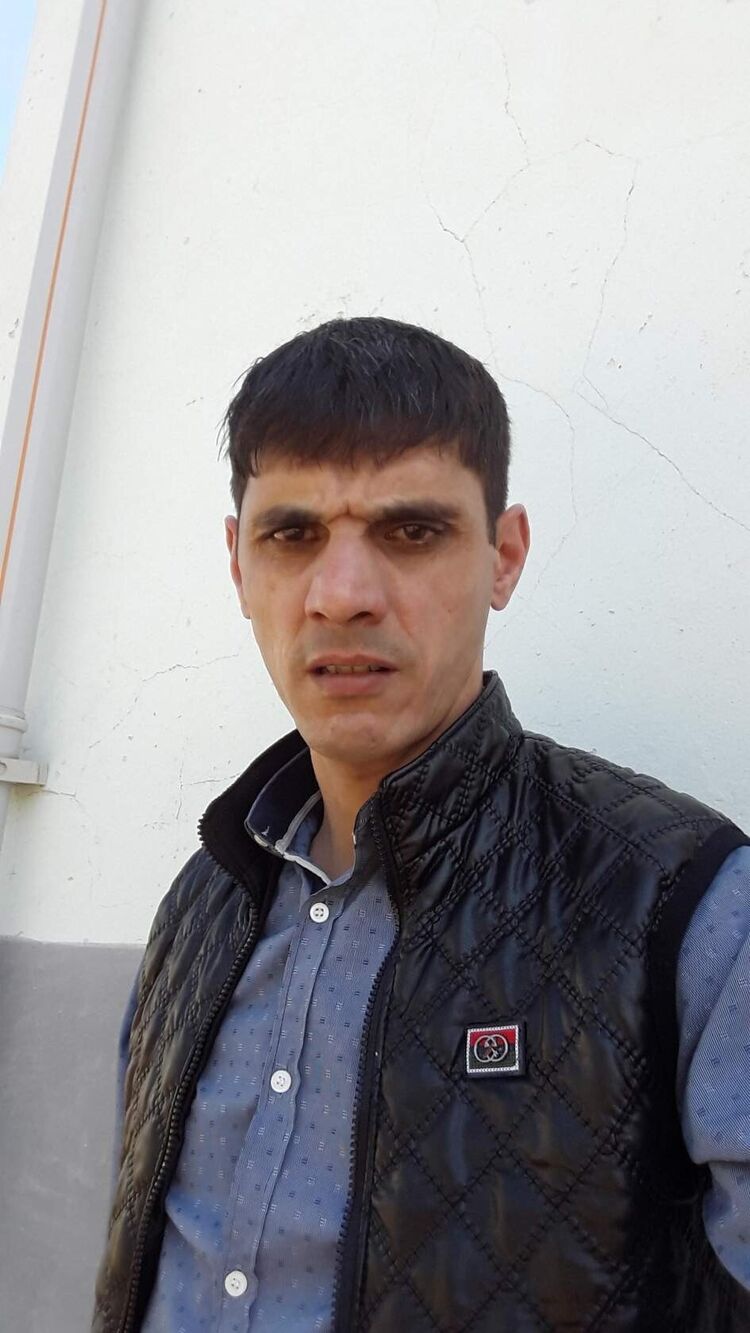 ���� 23869891 ������� Zaxar, 48 ���, ���� ���������� � ���������