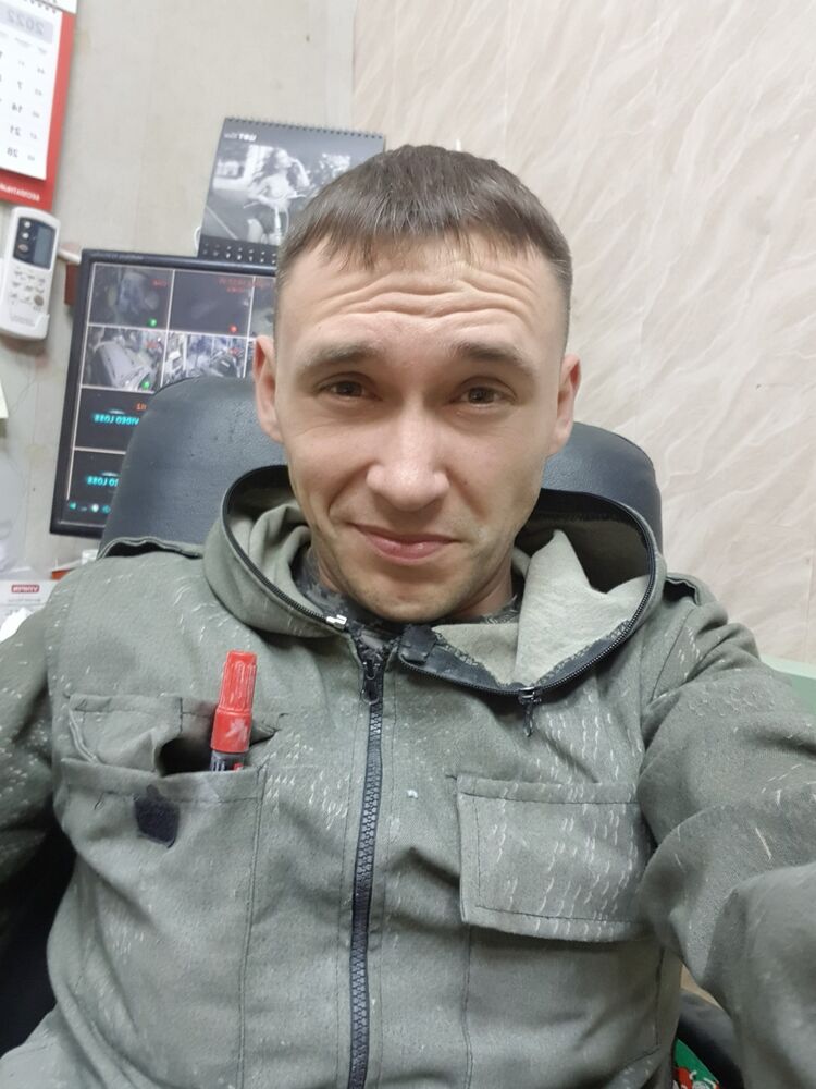 ���� 31303631 ������� ��������, 32 ����, ���� ���������� � �������������