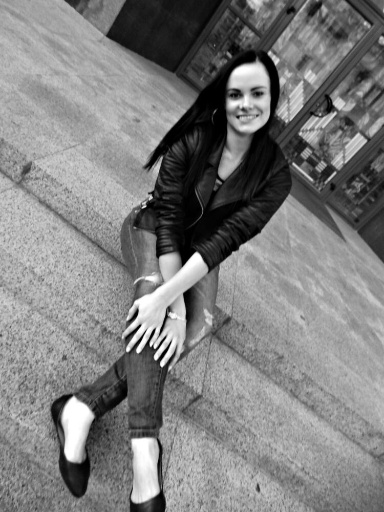 ���� 5164741 ������� Voronecinna, 33 ����, ���� ���������� � ������