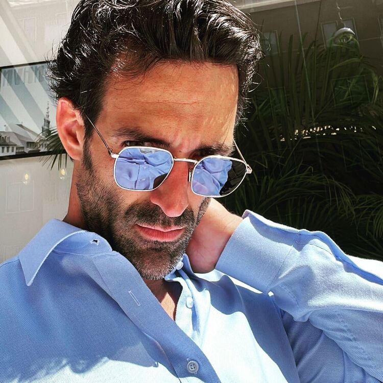 ���� 56007711 ������� ������, 49 ���, ���� ���������� � ������