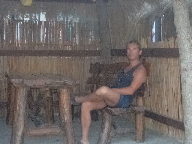 ���������� �����, ���� ������� ���������, 53 ����, ������������ ��� ������, ����� � ���������, c�������� ���������