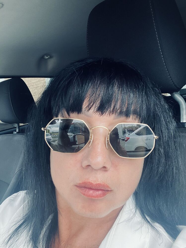  ,   , 45 ,     , c 