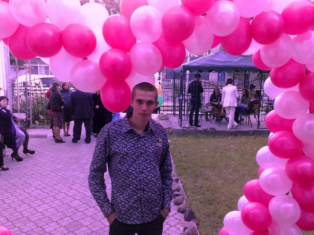 ���� 11470251 ������� ����, 34 ����, ���� ���������� � �����