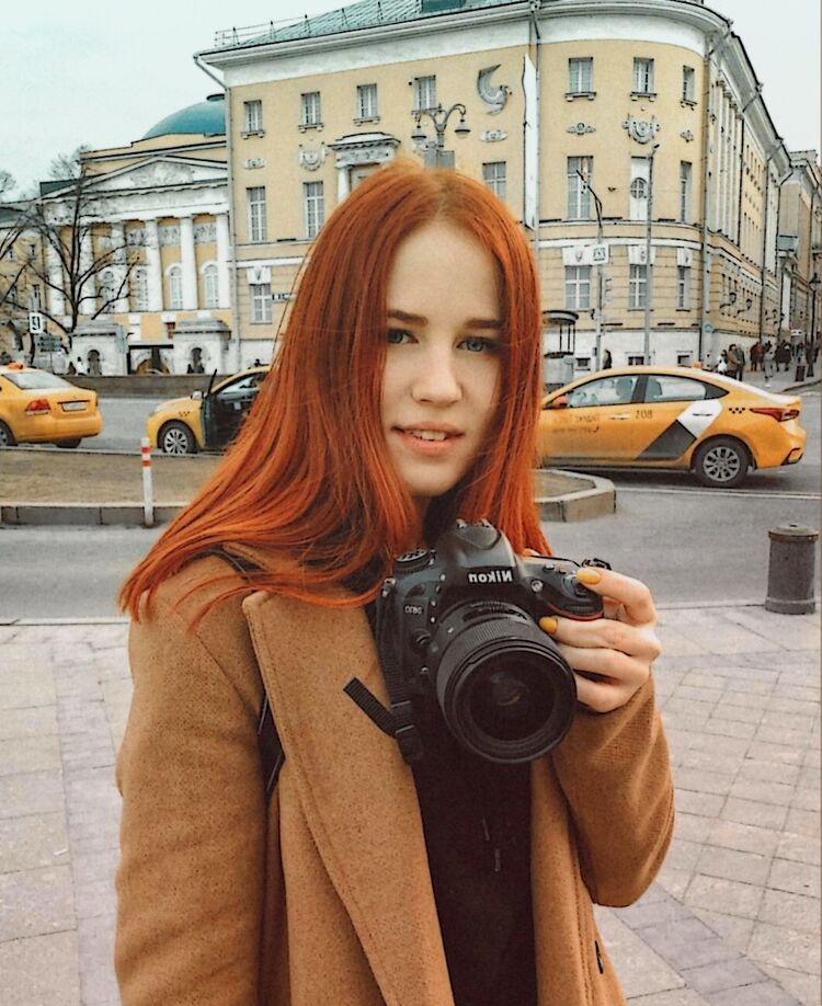 ���� 55431741 ������� ������, 29 ���, ���� ���������� � �������