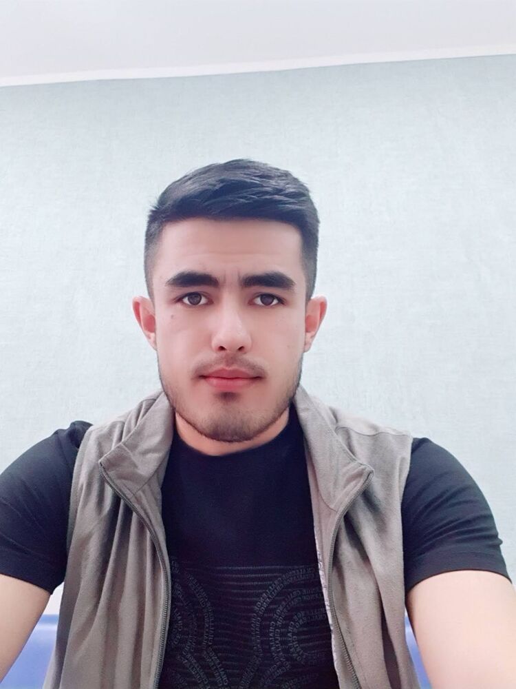  ,    , 28 ,   ,   
