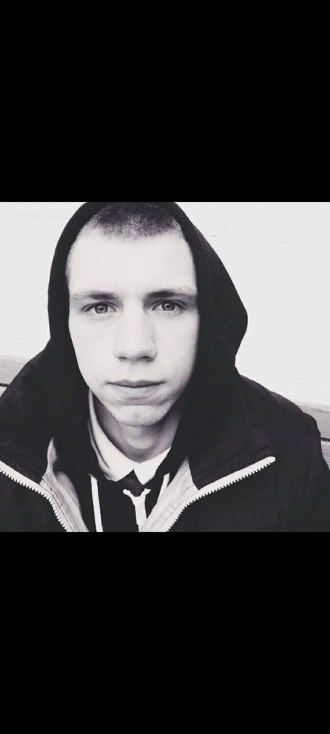 ���������� ��������, ���� ������� Maksi, 29 ���, ������������ ��� ������, ����� � ���������, c�������� ���������