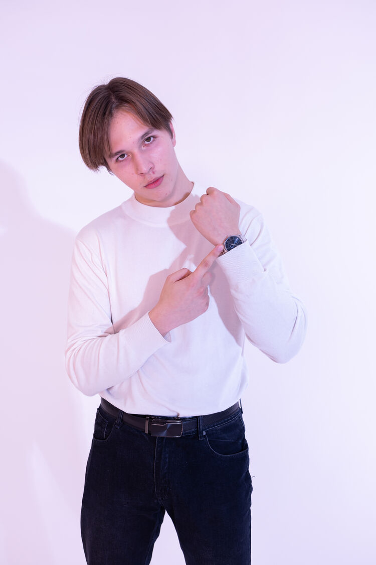  54652651  , 18 ,    -