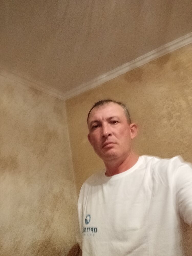 ���� 55779951 ������� ���������, 44 ����, ���� ���������� � ������