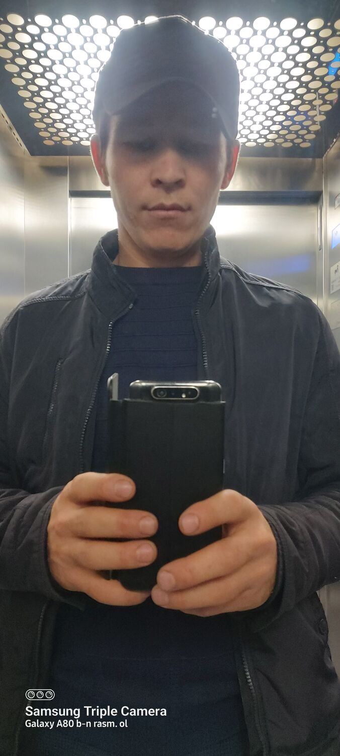 ���� 33375221 ������� ������, 28 ���, ���� ���������� � �����-����������