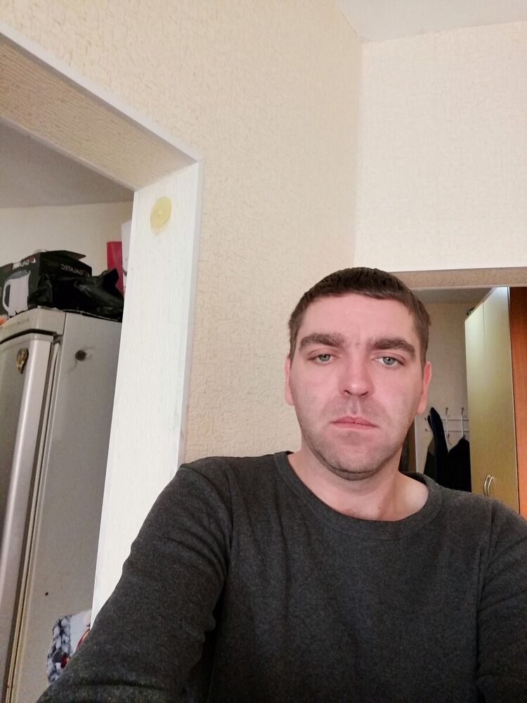 ���� 21522181 ������� �����, 37 ���, ���� ���������� � �������������