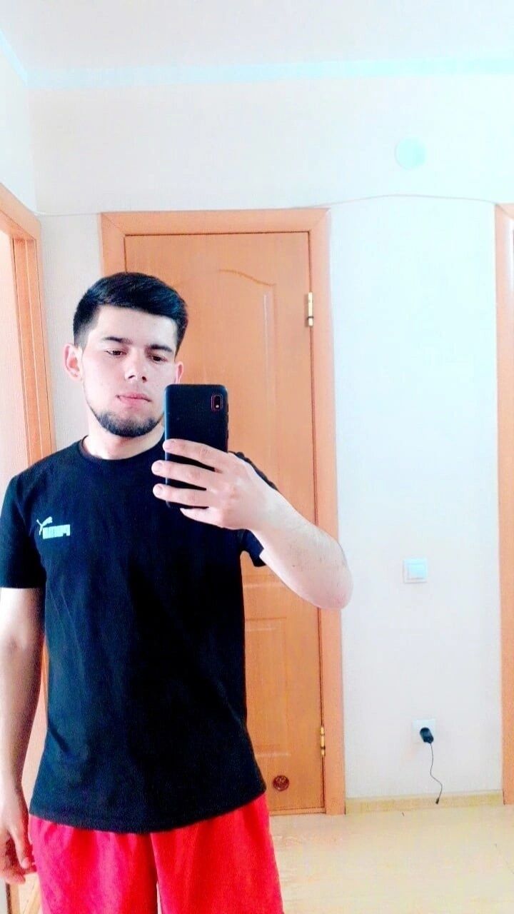  50722681  , 26 ,    