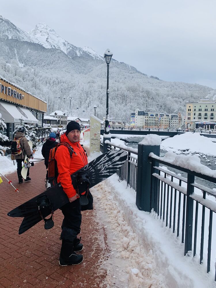 ���������� ������, ���� ������� ���������, 42 ����, ������������ ��� ������, ����� � ���������, c�������� ���������