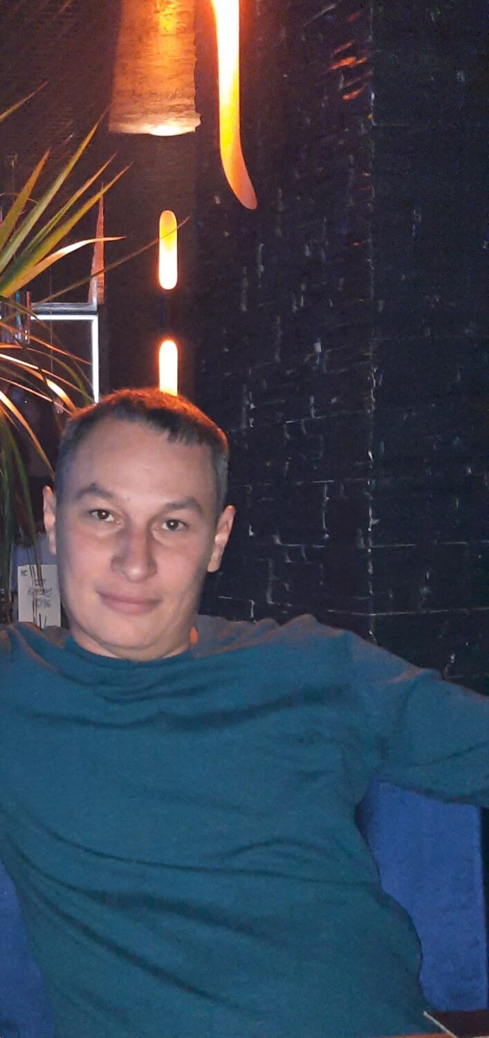 ���� 26219561 ������� �����, 36 ���, ���� ���������� � ������������