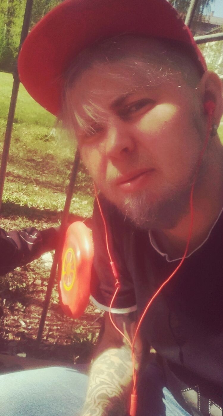 ���� 35238101 ������� �����, 36 ���, ���� ���������� � ������ ���������