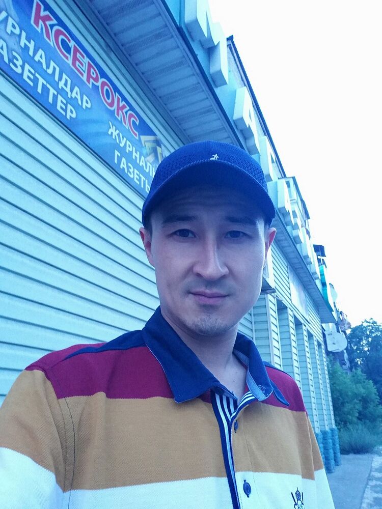 ���� 12699961 ������� �����, 37 ���, ���� ���������� � ���������