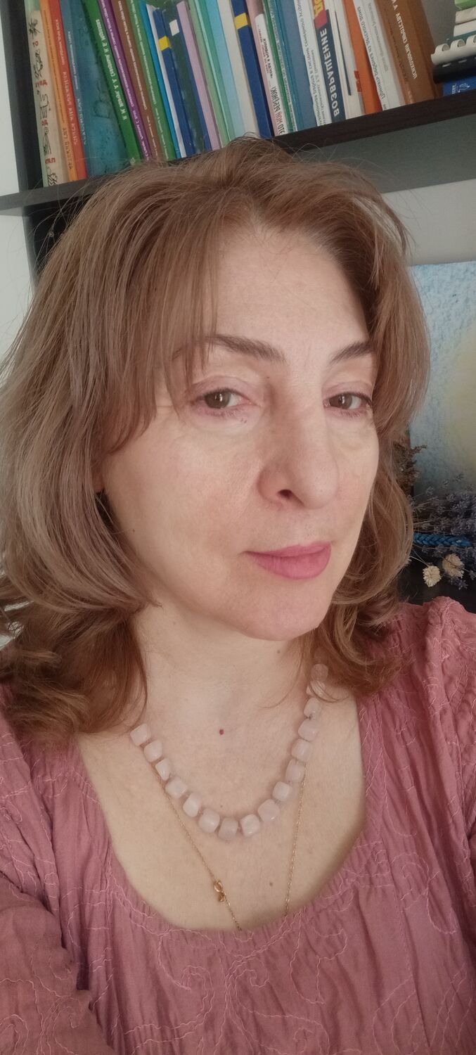 ���������� �������, ���� ������� �����, 59 ���, ������������ ��� ������, ����� � ���������, c�������� ���������