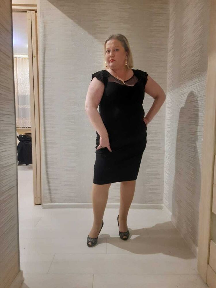 ���� 56223071 ������� �����, 48 ���, ���� ���������� � �������