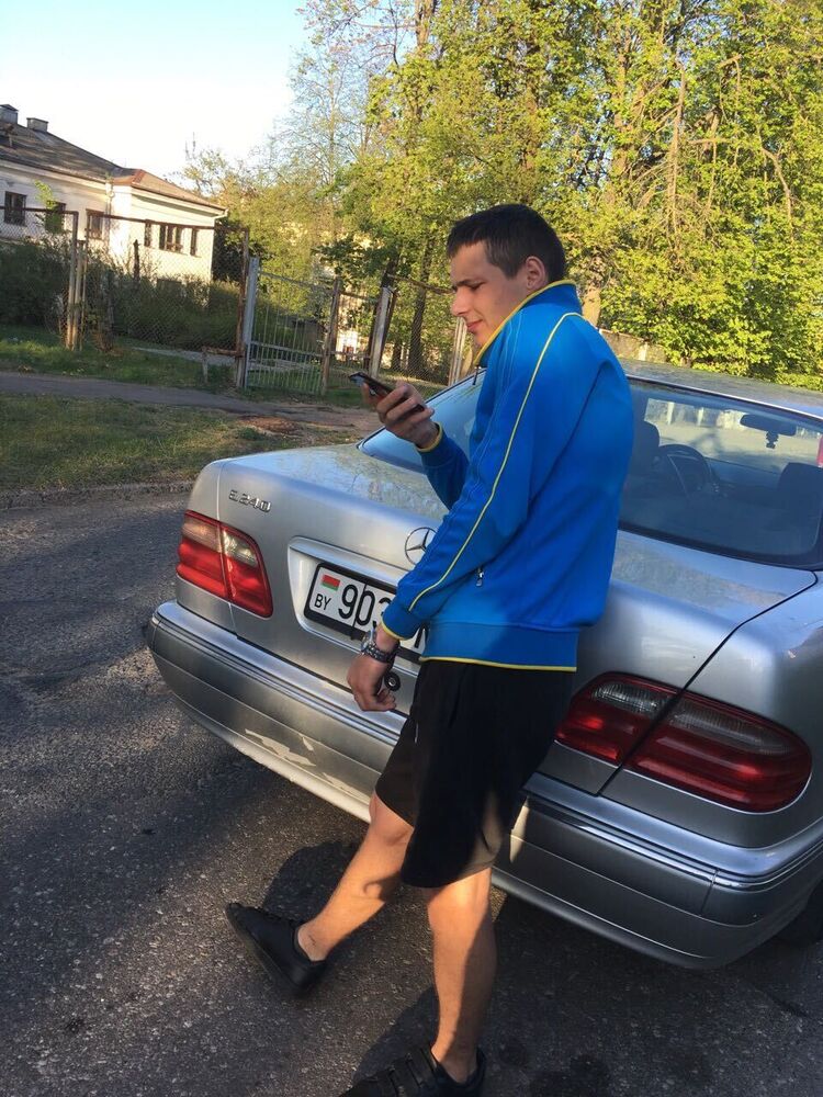 ���������� �����, ���� ������� ����, 28 ���, ������������ ��� ������, ����� � ���������