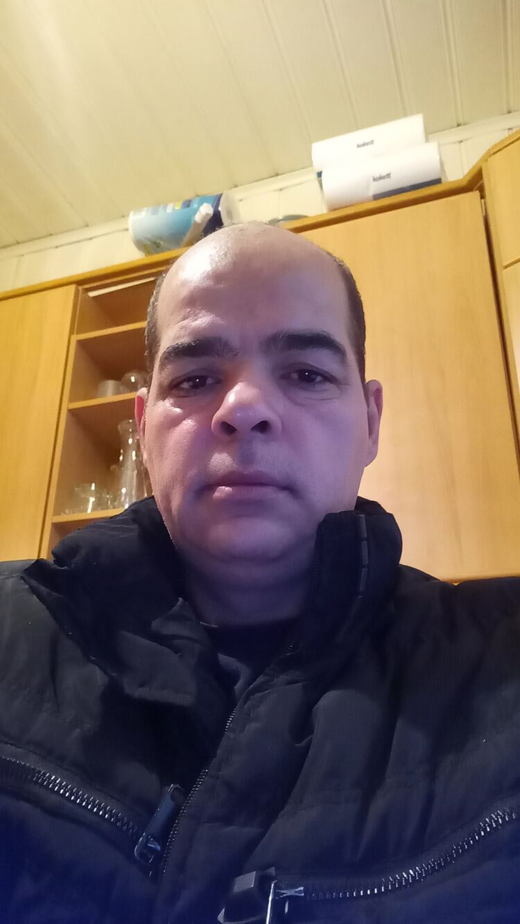  Norden,   Racho, 48 ,   ,   , c , 