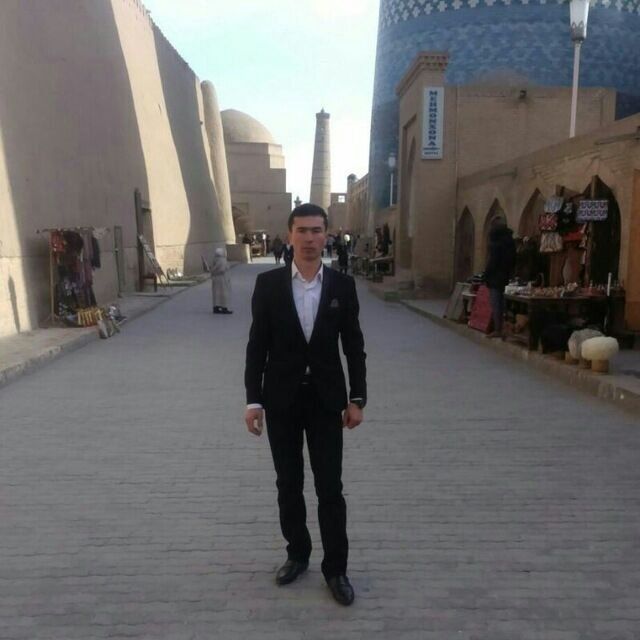  ,   Navroz, 29 ,   ,   , c 