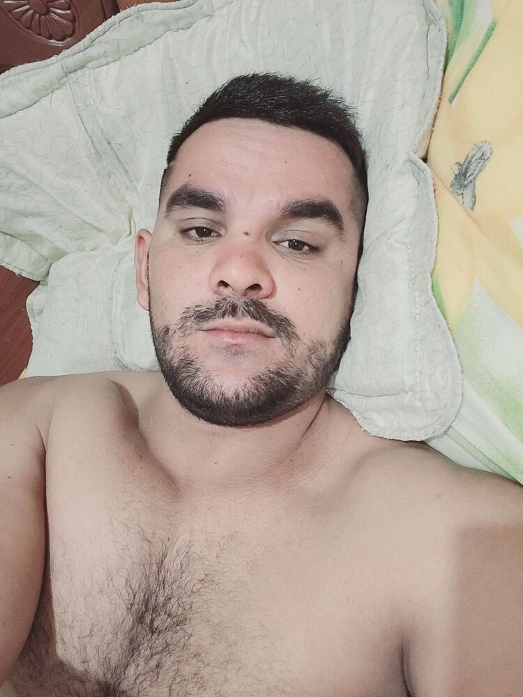 ���� 25799241 ������� ����, 32 ����, ���� ���������� � ���������