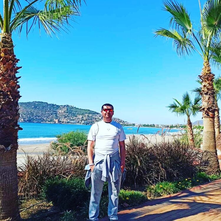 ���������� ������, ���� ������� �����, 36 ���, ������������ ��� ������, ����� � ���������, ���������