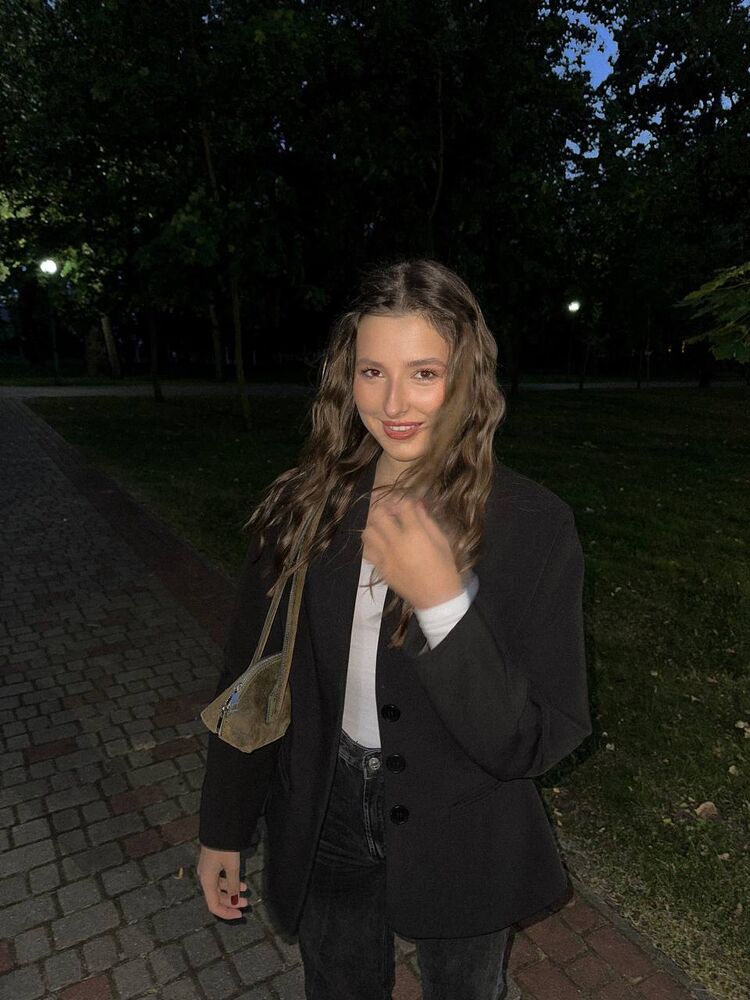 ���� 56208661 ������� ����, 27 ���, ���� ���������� � ������ ������