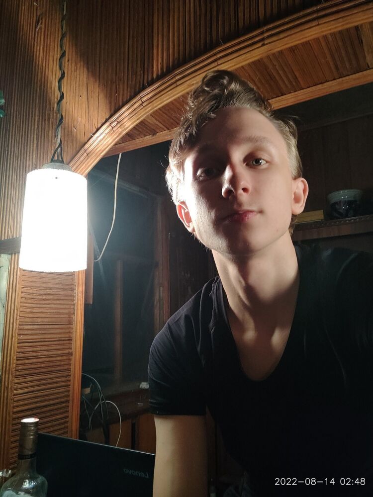  ,   , 22 ,     , c 