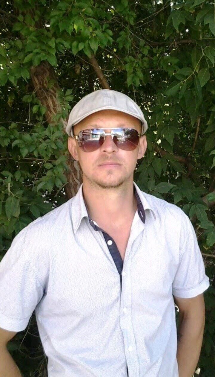 ���������� ������, ���� ������� ˸��, 39 ���, ������������ ��� ������, ����� � ���������