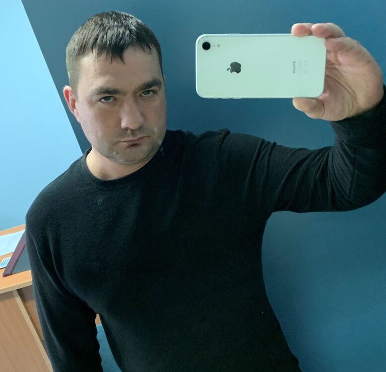  36124751  , 36 ,    