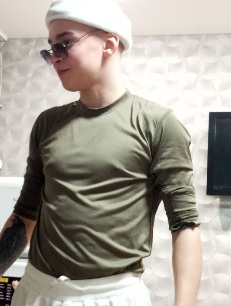  ,   , 20 ,     , c , 