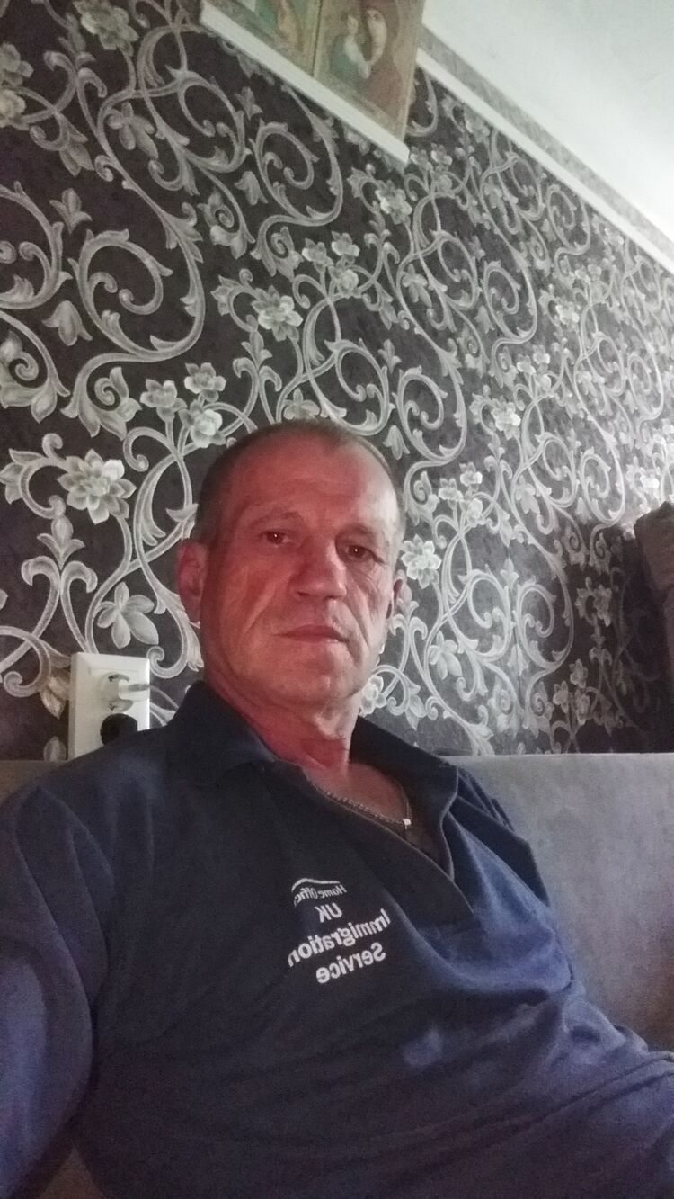 ���� 23839481 ������� ����, 54 ����, ���� ���������� � �����