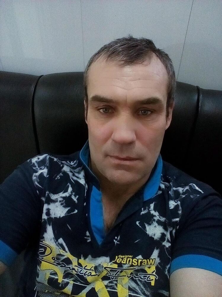  39996221  , 51 ,    