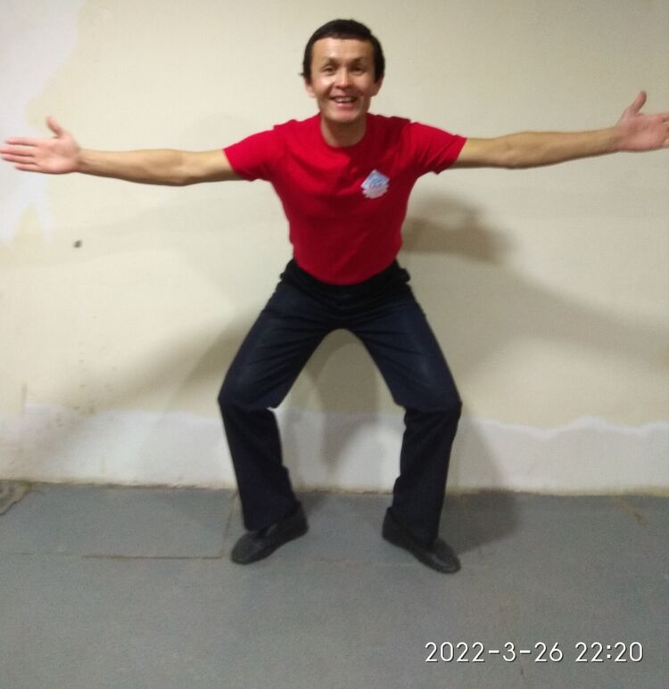  ,   , 49 ,  