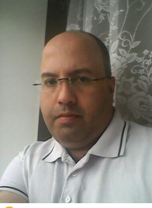 ���� 11366991 ������� ���������, 50 ���, ���� ���������� � �������