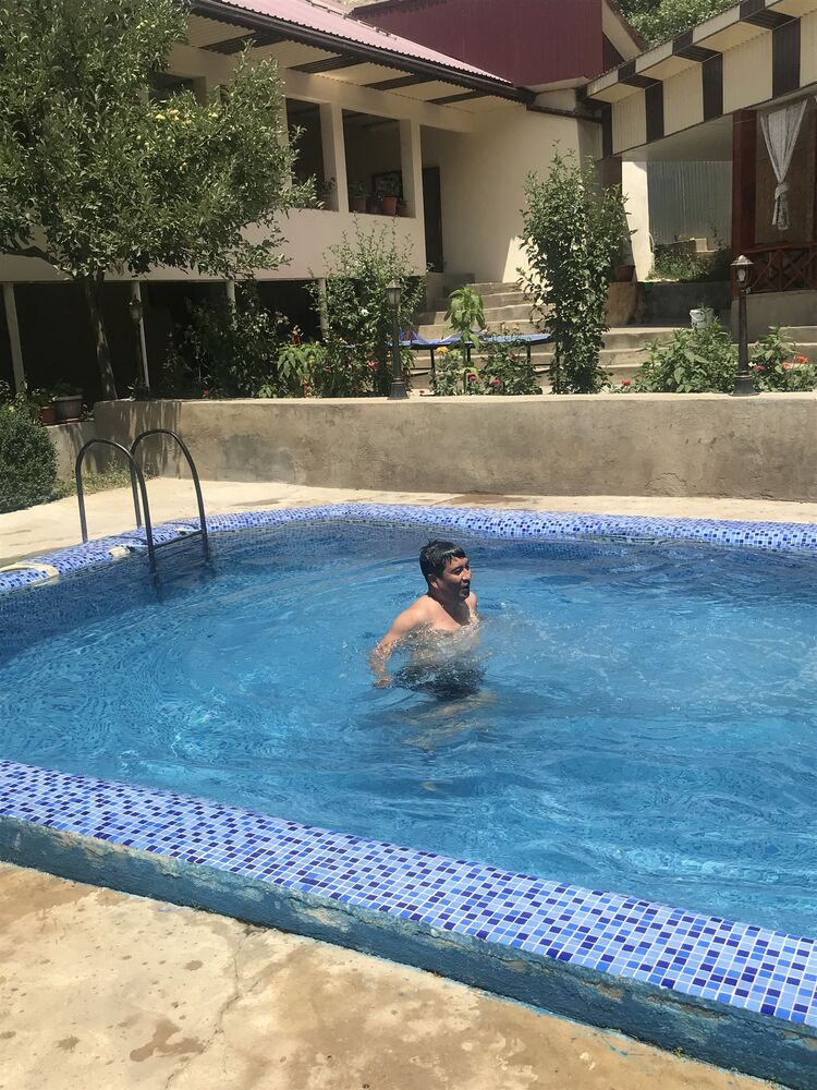 ���������� �������, ���� ������� ������, 41 ���, ������������ ��� ������, ����� � ���������