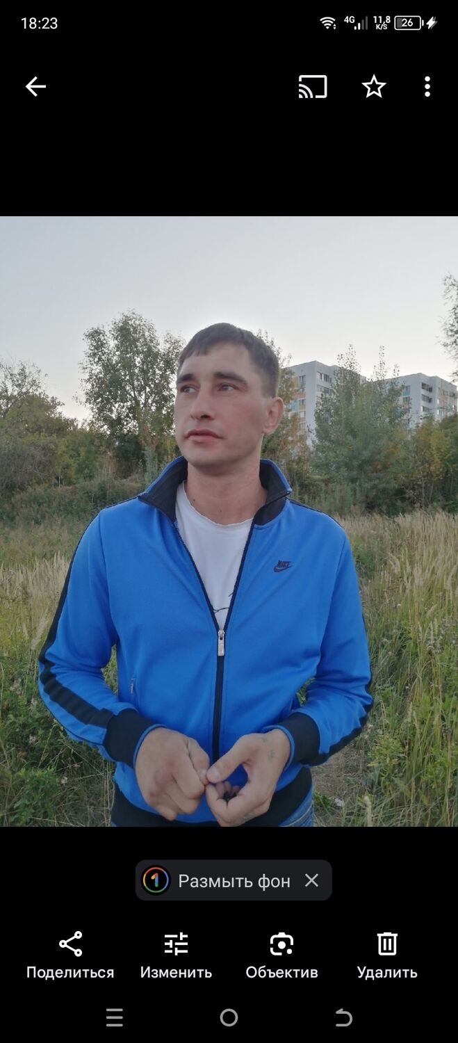 ���������� ���������� �����, ���� ������� ������, 38 ���, ������������ ��� ����� � ���������, c�������� ���������