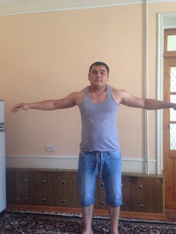 ���������� �������, ���� ������� ������, 42 ����, ������������ ��� ������, ����� � ���������, c�������� ���������