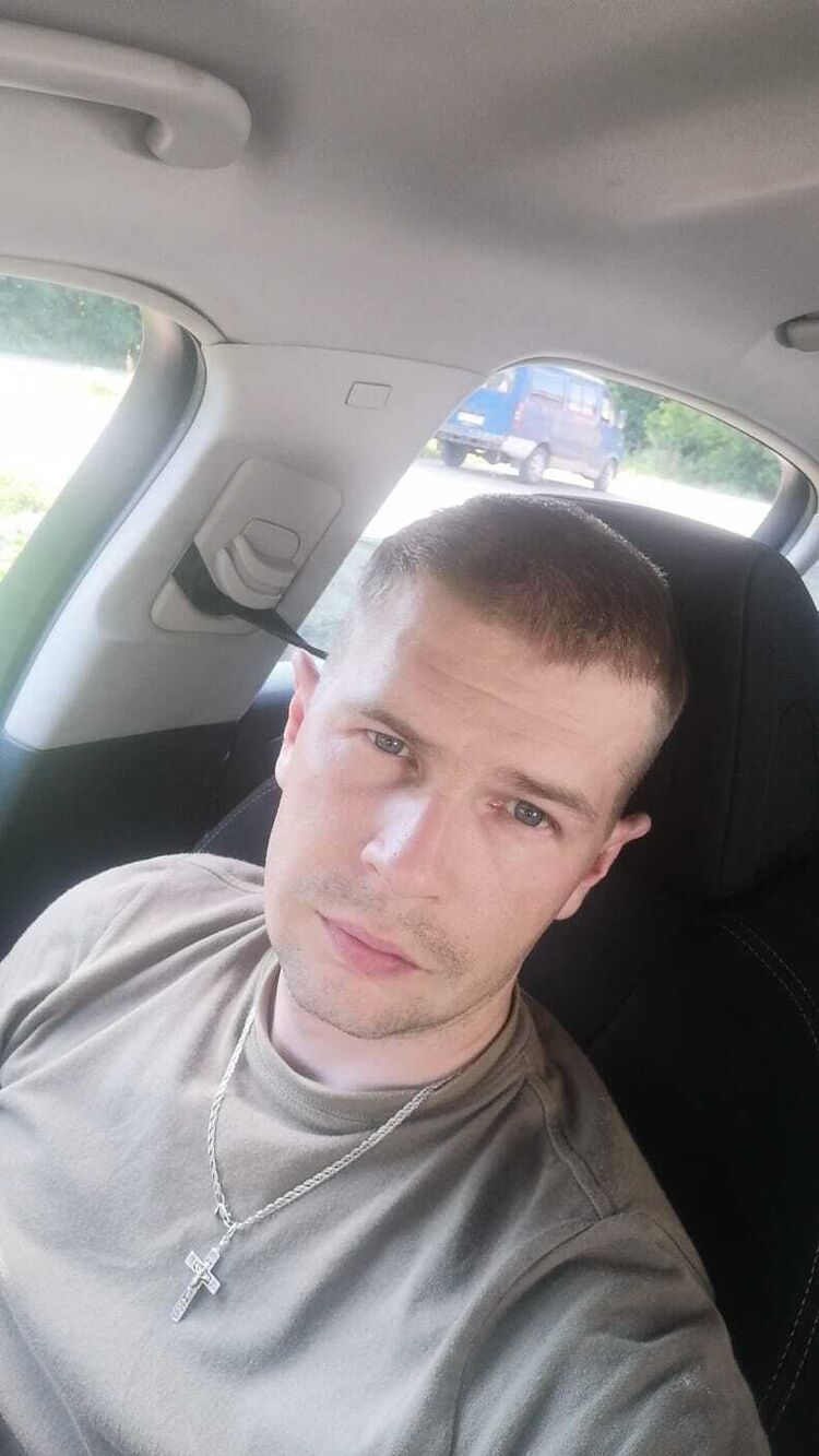 ���������� �������, ���� ������� Alexey, 31 ���, ������������ ��� ������, ����� � ���������, c�������� ���������, ���������