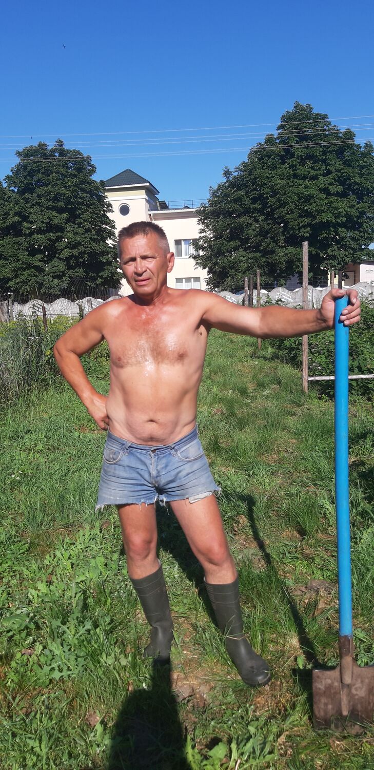 ���������� �����, ���� ������� ������, 61 ���, ������������ ��� c�������� ���������