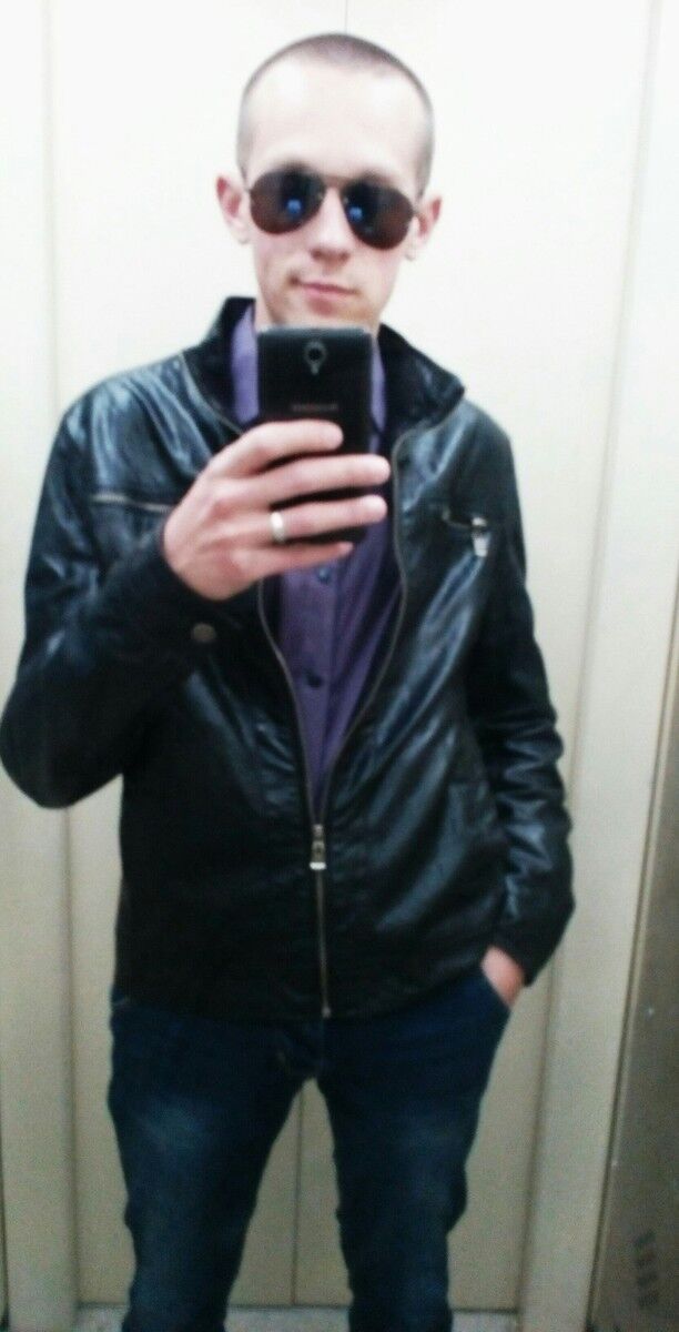  7529141  Hvtt, 31 ,    