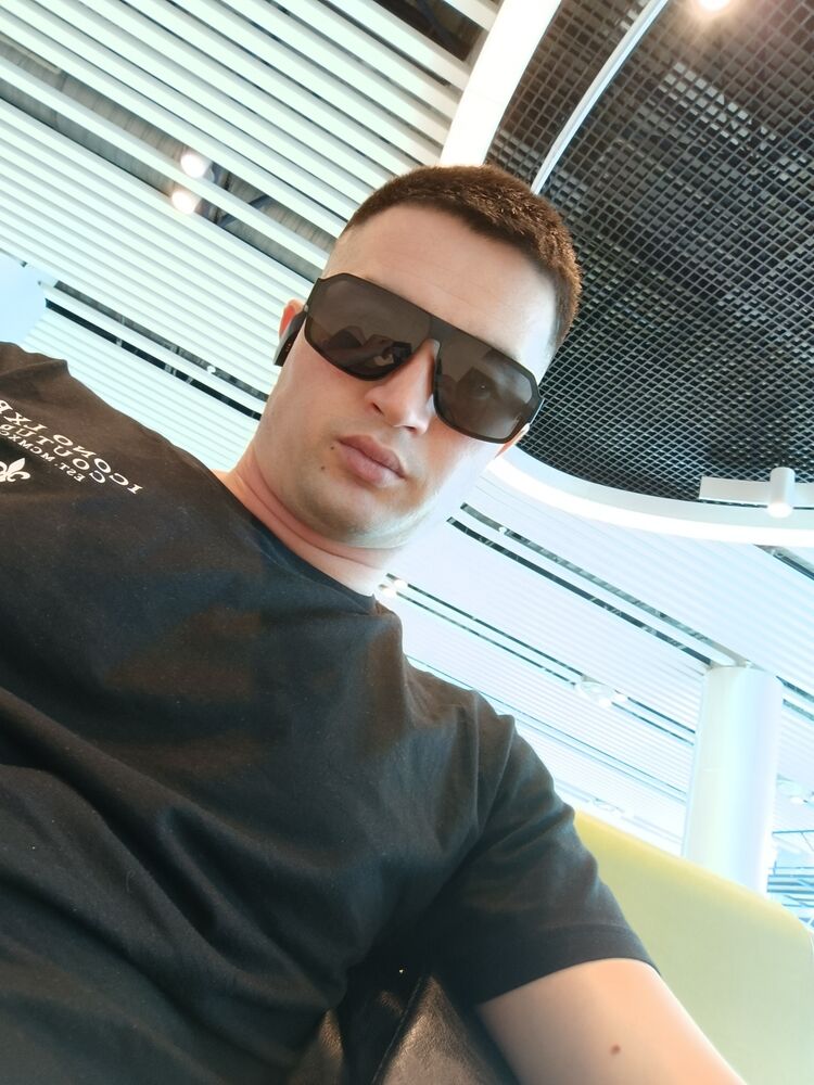 ���� 43422971 ������� �����, 29 ���, ���� ���������� � �����