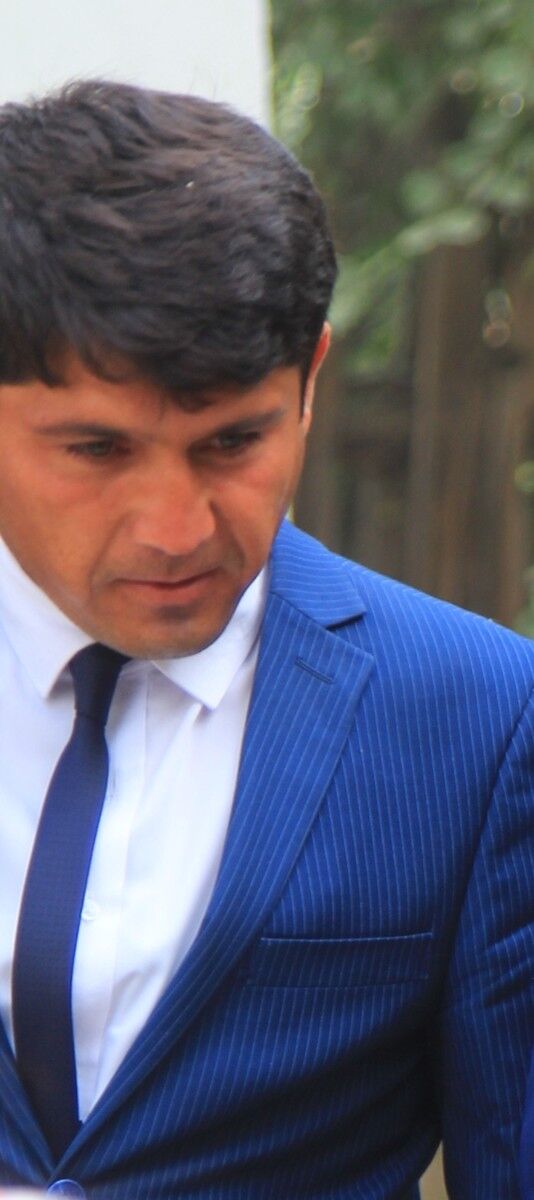 ���������� �����������, ���� ������� �����, 38 ���, ������������ ��� ����� � ���������, c�������� ���������