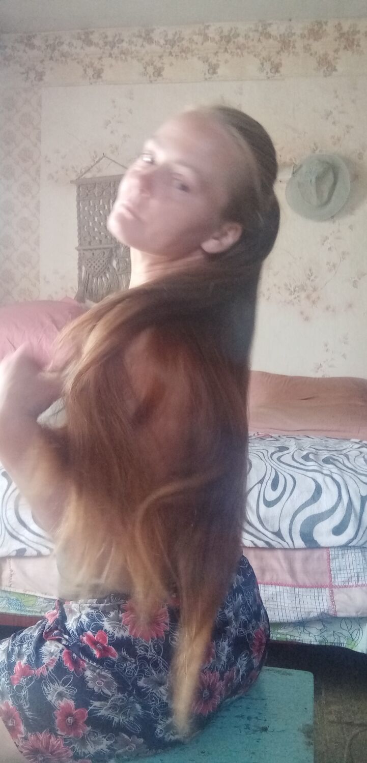 ���������� ������, ���� ������� ��������, 37 ���, ������������ ��� c�������� ���������